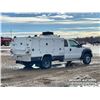Image 3 : 2012 FORD F450 SUPER DUTY SERVICE TRUCK