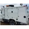 Image 44 : 2012 FORD F450 SUPER DUTY SERVICE TRUCK