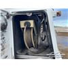 Image 45 : 2012 FORD F450 SUPER DUTY SERVICE TRUCK