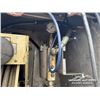 Image 46 : 2012 FORD F450 SUPER DUTY SERVICE TRUCK