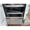Image 48 : 2012 FORD F450 SUPER DUTY SERVICE TRUCK