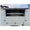 Image 49 : 2012 FORD F450 SUPER DUTY SERVICE TRUCK