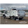 Image 4 : 2012 FORD F450 SUPER DUTY SERVICE TRUCK