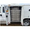 Image 50 : 2012 FORD F450 SUPER DUTY SERVICE TRUCK