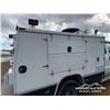 Image 53 : 2012 FORD F450 SUPER DUTY SERVICE TRUCK