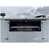 Image 55 : 2012 FORD F450 SUPER DUTY SERVICE TRUCK