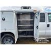 Image 56 : 2012 FORD F450 SUPER DUTY SERVICE TRUCK