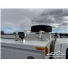 Image 57 : 2012 FORD F450 SUPER DUTY SERVICE TRUCK