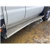 Image 58 : 2012 FORD F450 SUPER DUTY SERVICE TRUCK