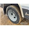 Image 59 : 2012 FORD F450 SUPER DUTY SERVICE TRUCK