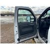 Image 5 : 2012 FORD F450 SUPER DUTY SERVICE TRUCK