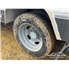 Image 61 : 2012 FORD F450 SUPER DUTY SERVICE TRUCK