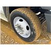 Image 64 : 2012 FORD F450 SUPER DUTY SERVICE TRUCK