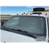 Image 65 : 2012 FORD F450 SUPER DUTY SERVICE TRUCK