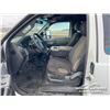 Image 6 : 2012 FORD F450 SUPER DUTY SERVICE TRUCK