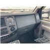 Image 9 : 2012 FORD F450 SUPER DUTY SERVICE TRUCK
