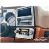 Image 10 : 1980 GMC SIERRA GRANDE 1500 SINGLE CAB PICKUP
