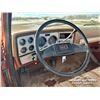 Image 11 : 1980 GMC SIERRA GRANDE 1500 SINGLE CAB PICKUP