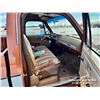 Image 15 : 1980 GMC SIERRA GRANDE 1500 SINGLE CAB PICKUP