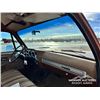 Image 16 : 1980 GMC SIERRA GRANDE 1500 SINGLE CAB PICKUP