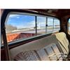 Image 17 : 1980 GMC SIERRA GRANDE 1500 SINGLE CAB PICKUP