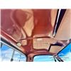 Image 19 : 1980 GMC SIERRA GRANDE 1500 SINGLE CAB PICKUP