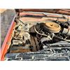 Image 21 : 1980 GMC SIERRA GRANDE 1500 SINGLE CAB PICKUP