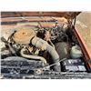 Image 22 : 1980 GMC SIERRA GRANDE 1500 SINGLE CAB PICKUP