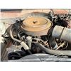 Image 23 : 1980 GMC SIERRA GRANDE 1500 SINGLE CAB PICKUP