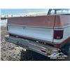 Image 27 : 1980 GMC SIERRA GRANDE 1500 SINGLE CAB PICKUP