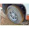 Image 30 : 1980 GMC SIERRA GRANDE 1500 SINGLE CAB PICKUP