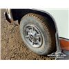 Image 33 : 1980 GMC SIERRA GRANDE 1500 SINGLE CAB PICKUP