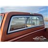 Image 35 : 1980 GMC SIERRA GRANDE 1500 SINGLE CAB PICKUP