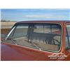 Image 36 : 1980 GMC SIERRA GRANDE 1500 SINGLE CAB PICKUP