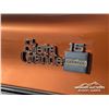 Image 37 : 1980 GMC SIERRA GRANDE 1500 SINGLE CAB PICKUP