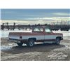 Image 3 : 1980 GMC SIERRA GRANDE 1500 SINGLE CAB PICKUP