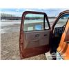Image 5 : 1980 GMC SIERRA GRANDE 1500 SINGLE CAB PICKUP