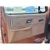 Image 6 : 1980 GMC SIERRA GRANDE 1500 SINGLE CAB PICKUP