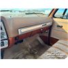 Image 9 : 1980 GMC SIERRA GRANDE 1500 SINGLE CAB PICKUP