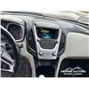 Image 10 : 2013 CHEVROLET EQUINOX LT SPORTS UTILITY VEHICLE