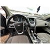 Image 11 : 2013 CHEVROLET EQUINOX LT SPORTS UTILITY VEHICLE