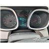 Image 12 : 2013 CHEVROLET EQUINOX LT SPORTS UTILITY VEHICLE