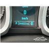 Image 13 : 2013 CHEVROLET EQUINOX LT SPORTS UTILITY VEHICLE
