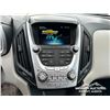 Image 15 : 2013 CHEVROLET EQUINOX LT SPORTS UTILITY VEHICLE