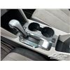 Image 16 : 2013 CHEVROLET EQUINOX LT SPORTS UTILITY VEHICLE