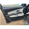 Image 18 : 2013 CHEVROLET EQUINOX LT SPORTS UTILITY VEHICLE