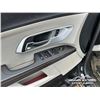 Image 19 : 2013 CHEVROLET EQUINOX LT SPORTS UTILITY VEHICLE