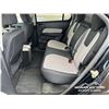 Image 20 : 2013 CHEVROLET EQUINOX LT SPORTS UTILITY VEHICLE