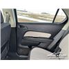 Image 22 : 2013 CHEVROLET EQUINOX LT SPORTS UTILITY VEHICLE