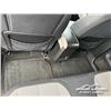 Image 23 : 2013 CHEVROLET EQUINOX LT SPORTS UTILITY VEHICLE